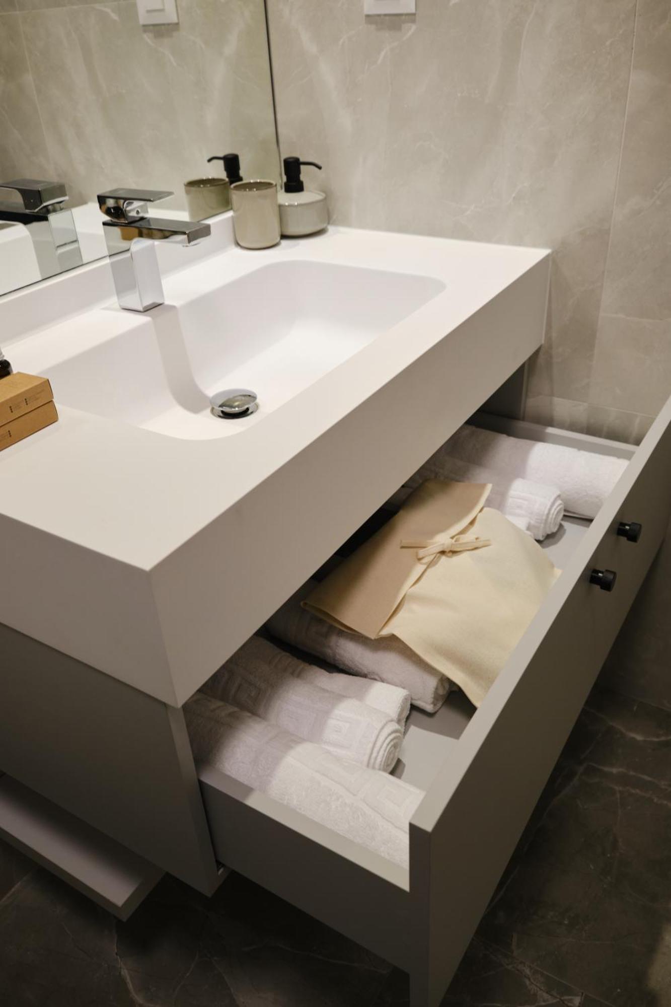 Miss Grey I Cu Un Dormitor I One Cotroceni Park Apartament Bucureşti