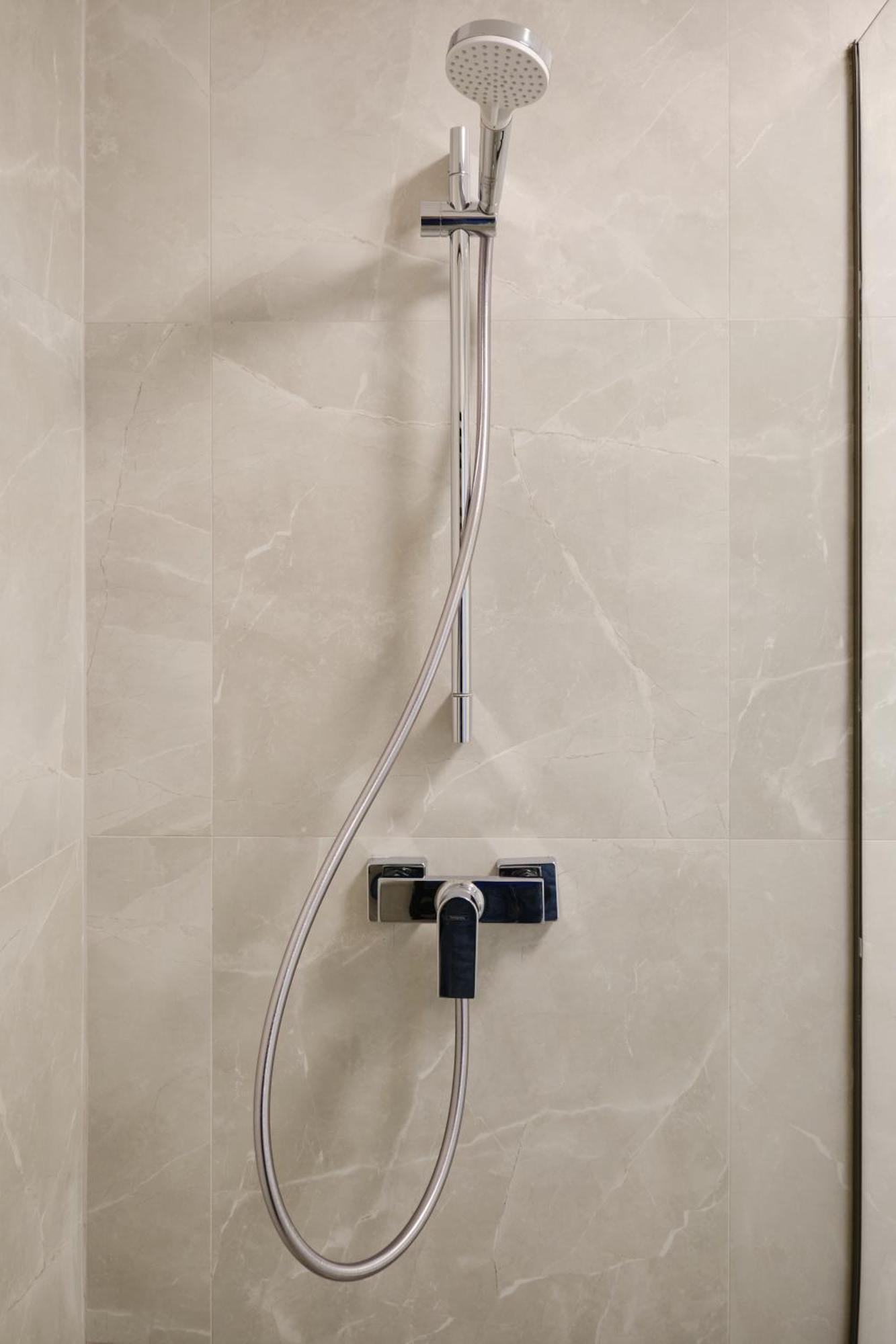 Apartament Miss Grey I Cu Un Dormitor I One Cotroceni Park